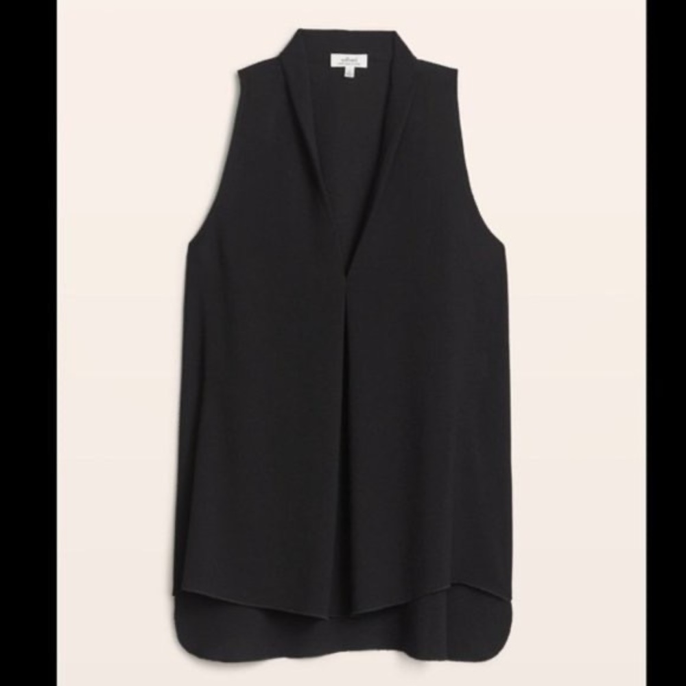 Wilfred Nuit Blouse